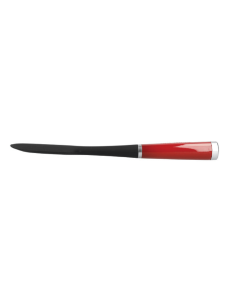 Spatule grattoire Kitchen Aid and silicone 30cm