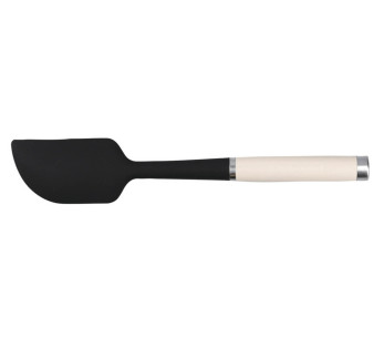 Spatule grattoir Kitchen Aid i silikon 30cm