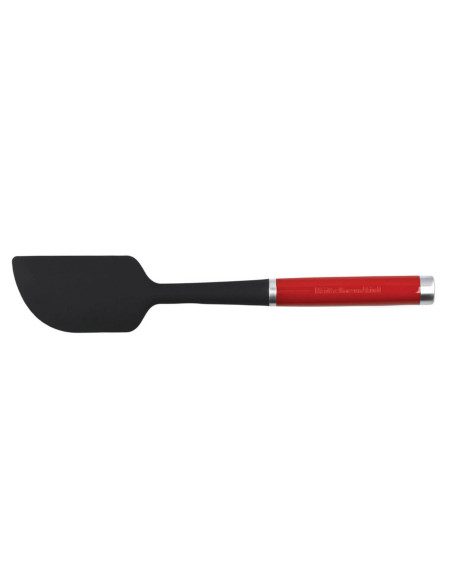 Spatule grattoir Kitchen Aid i silikon 30cm