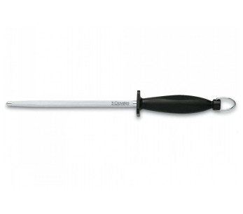 3 Pistola afiladora Claveles 20cm punta redonda grano estándar