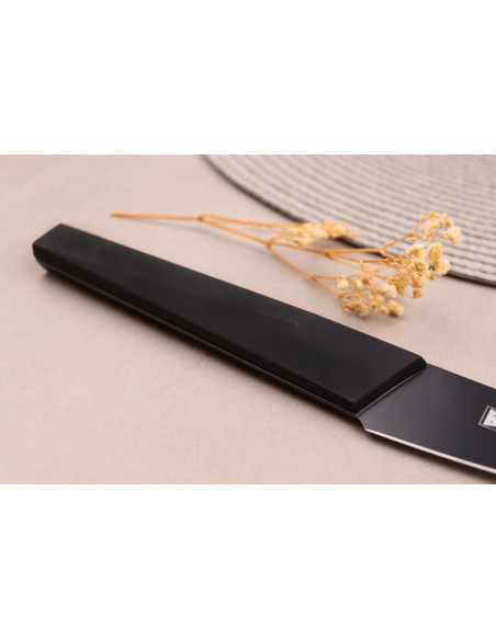 Satake Black 10cm spelucchino giapponese