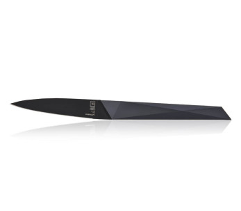 Furtif Evercut schilmesje 9cm