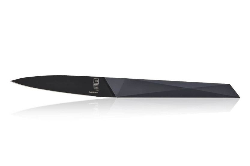 Furtif Evercut schilmesje 9cm