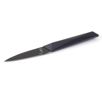 Furtif Evercut kuorintaveitsi 9cm 2