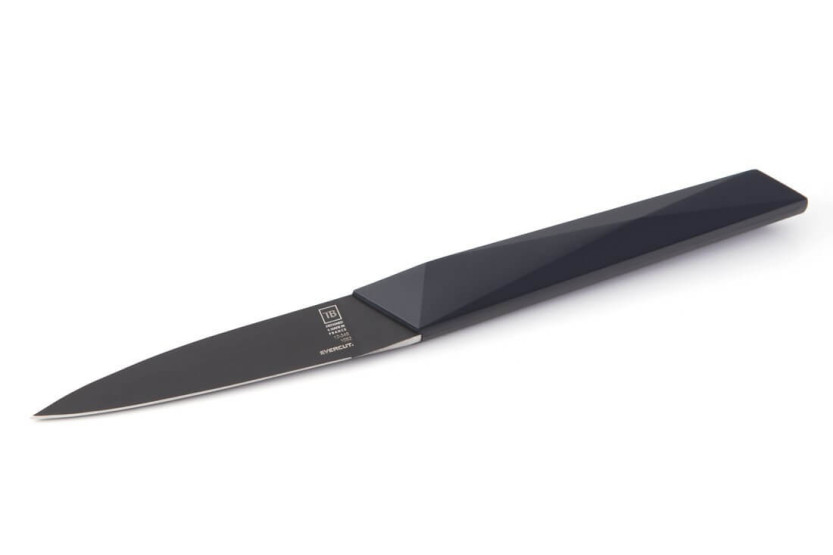Furtif Evercut paring knife 9cm