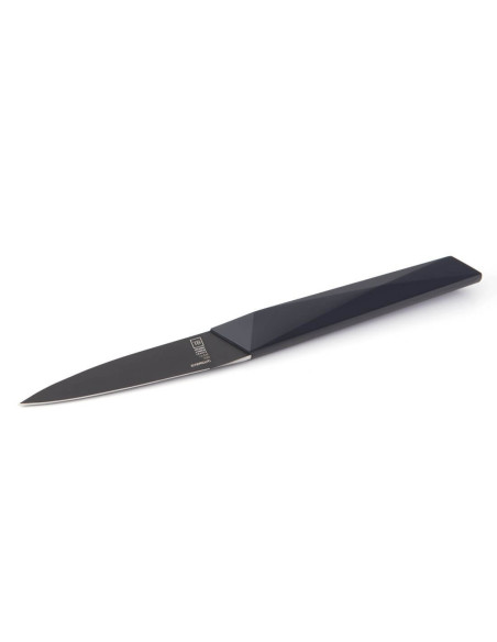 Furtif Evercut schilmesje 9cm
