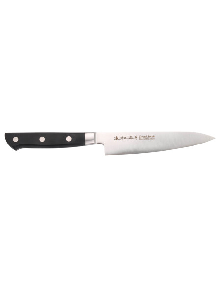 13,5cm Satake ABS japansk skalkniv