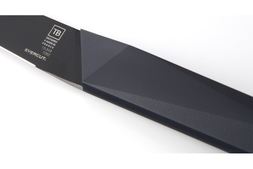 Furtif Evercut paring knife 9cm