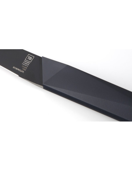 Furtif Evercut paring knife 9cm