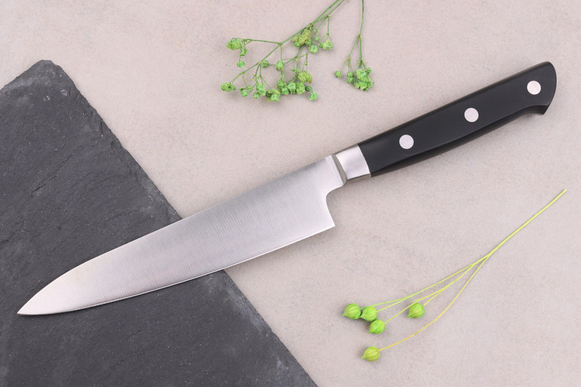 13,5cm Satake ABS japansk skalkniv
