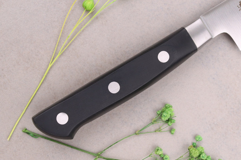 13,5cm Satake ABS japansk skalkniv