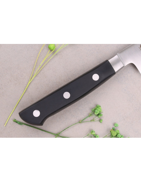 13,5cm Satake ABS japansk skalkniv