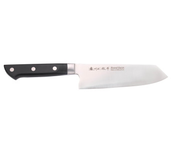 Cela de 17cm japonesa Satake ABS