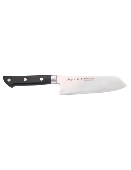 Cela de 17cm japonesa Satake ABS