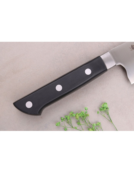 Cela de 17cm japonesa Satake ABS