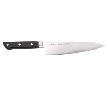 21cm Satake ABS japansk kockkniv