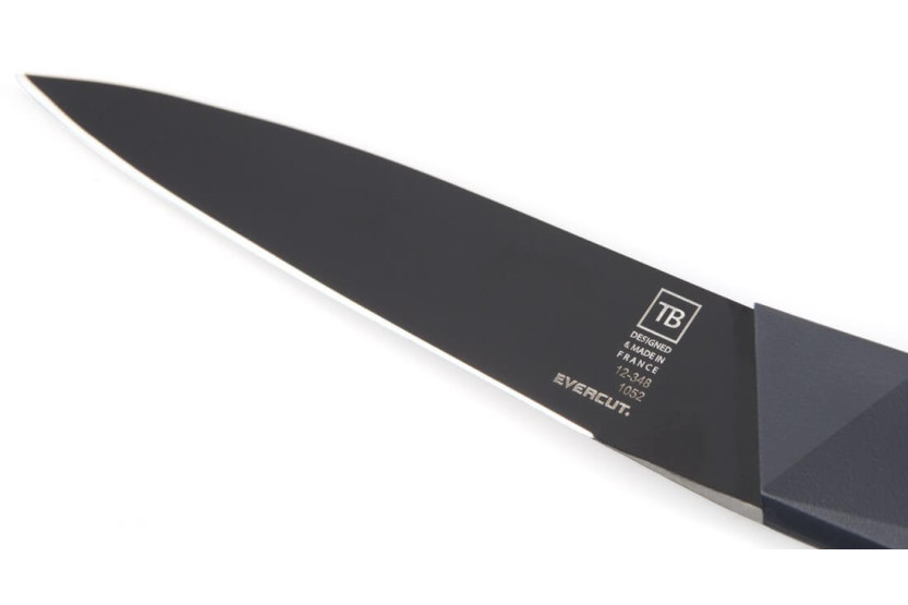 Furtif Evercut paring knife 9cm