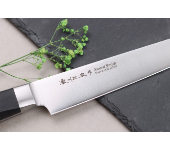 Satake ABS Japans sujihiki mes 21cm 2