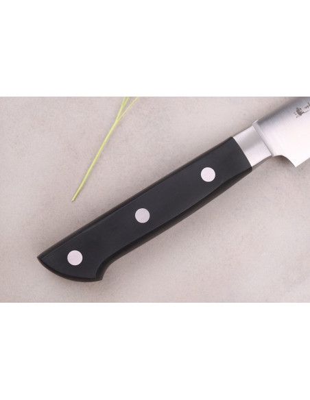 Satake ABS Japans sujihiki mes 21cm