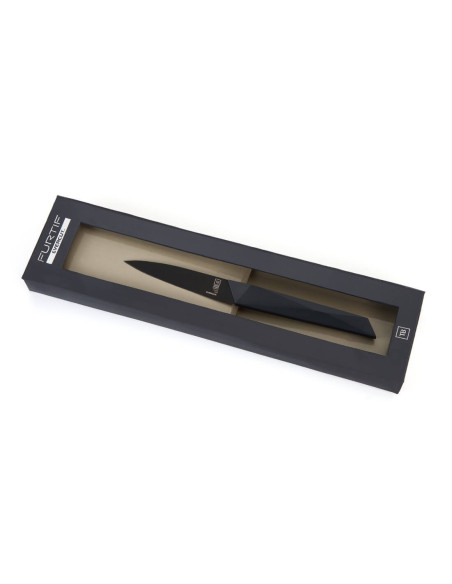 Furtif Evercut paring knife 9cm