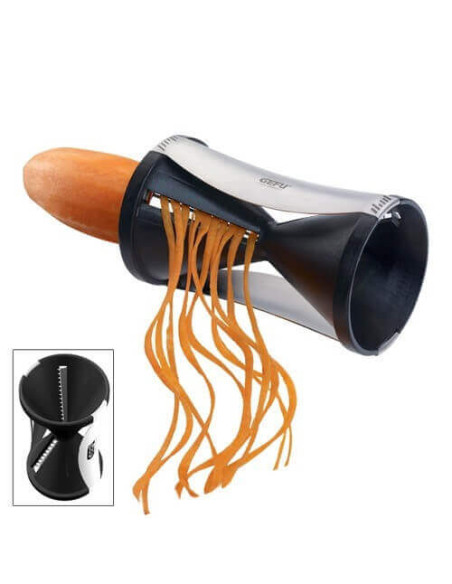 Desbrozadora SPIRELLI GEFU