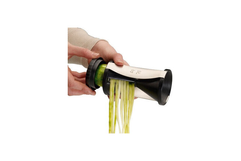 Cortador de esparguete de legumes SPIRELLI GEFU