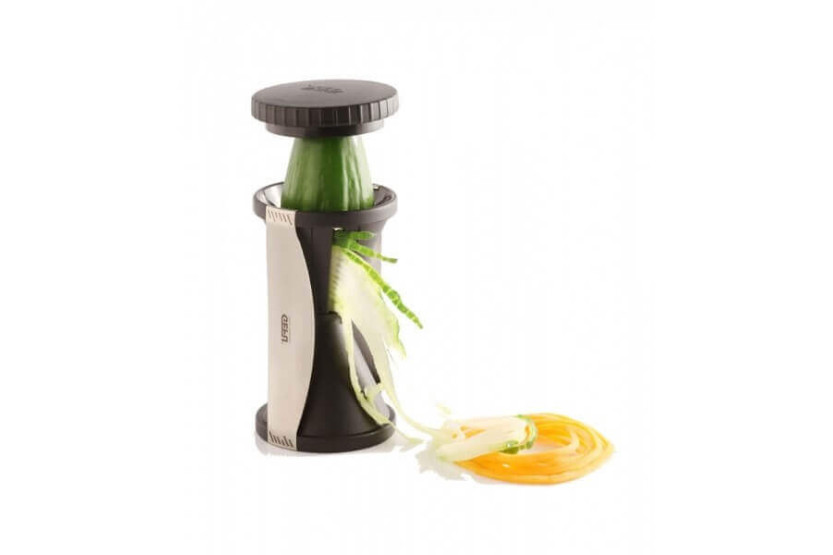Spaghetti vegetable cutter SPIRELLI GEFU