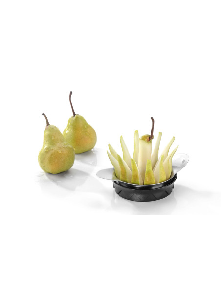 Gefu Pomo tomatensnijder