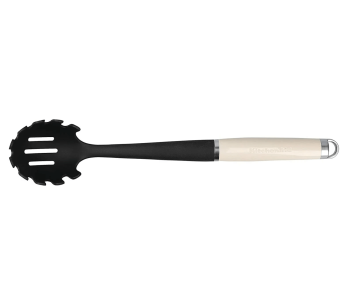 Kitchen Aid nylon spagettikauha 35cm