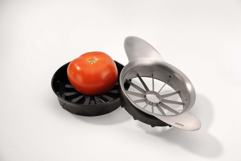 Gefu Pomo tomatskjærer