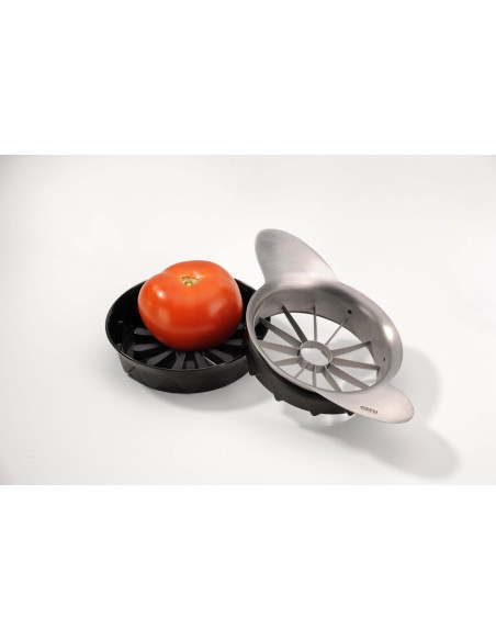 Gefu Pomo tomatensnijder