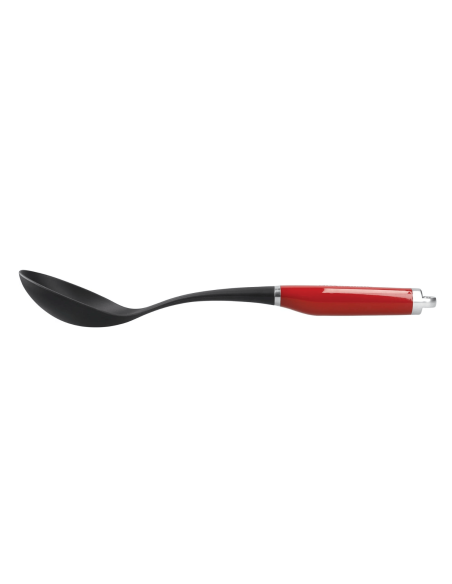Colher de mistura de nylon Kitchen Aid 35,3 cm
