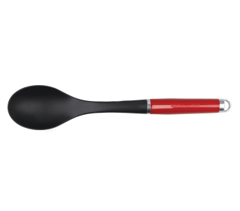 Cucchiaio in nylon Kitchen Aid 35,3 cm 2