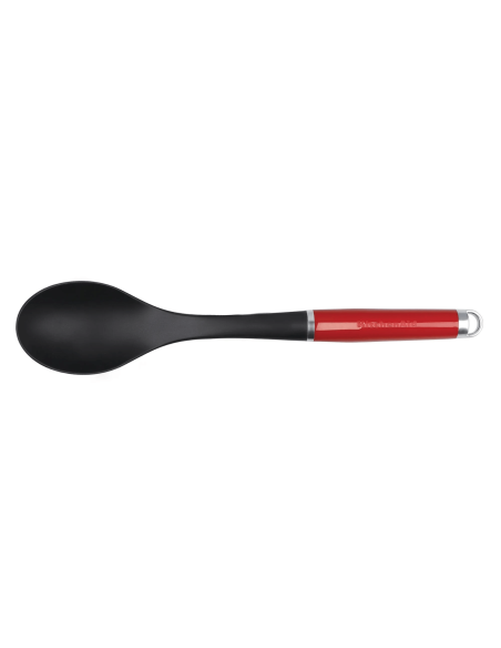 Cuchara mezcladora de nylon Kitchen Aid 35.3cm