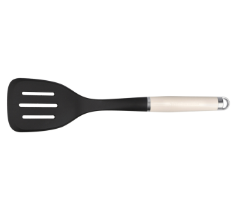 Kitchen Aid aukkoinen nailonlastain 35,6cm