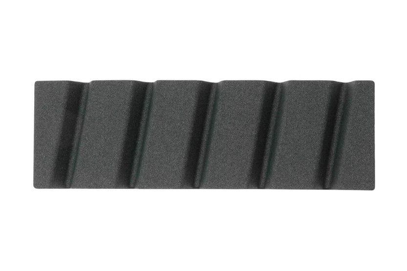 Japanilainen tasoituskivi Kai Seki Magoroku 220 grit 220 grit