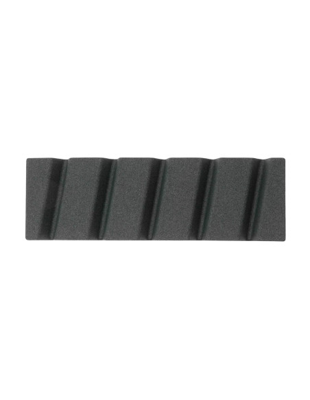 Pedra de nivelamento japonesa Kai Seki Magoroku 220 grit