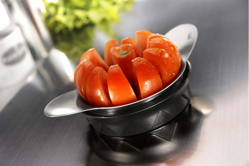 Gefu Pomo tomatskjærer