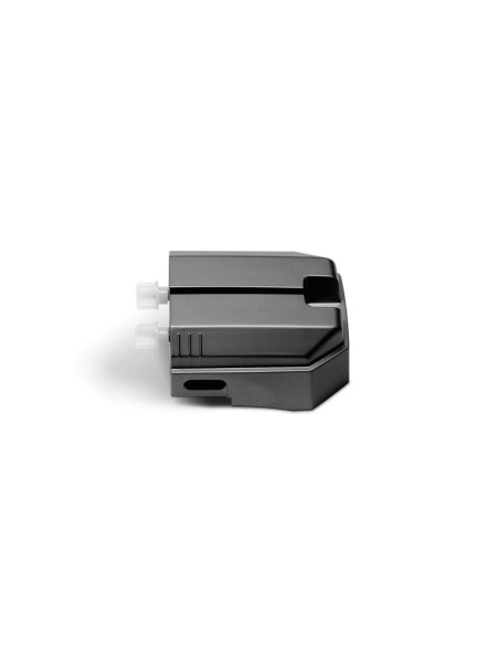 Poleringsmodul for Kai 400 grain elektrisk sliper - Gammel modell
