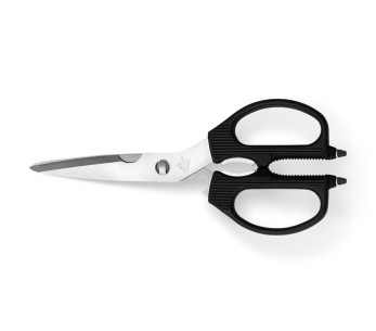 Kai mångsidig kökssax 22,5cm