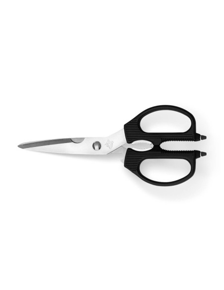 Kai mångsidig kökssax 22,5cm