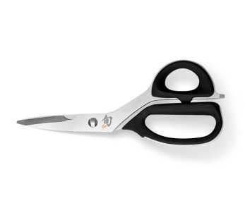 Kjøkkensaks Kai Shun 23 cm