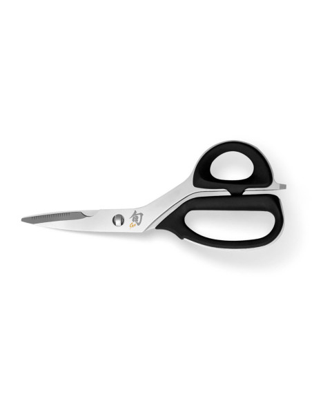 Kökssax Kai Shun 23cm