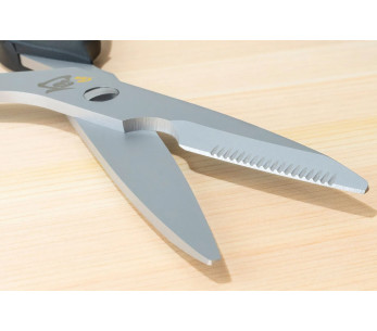 Kjøkkensaks Kai Shun 23 cm 2