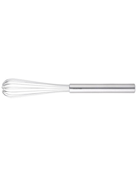 Batedor estreito Kai Slim de 22,8 cm em aço inoxidável 18/8