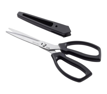 Kai Select 100 Slim Light 18,5 cm avtagbar kjøkkensaks 2