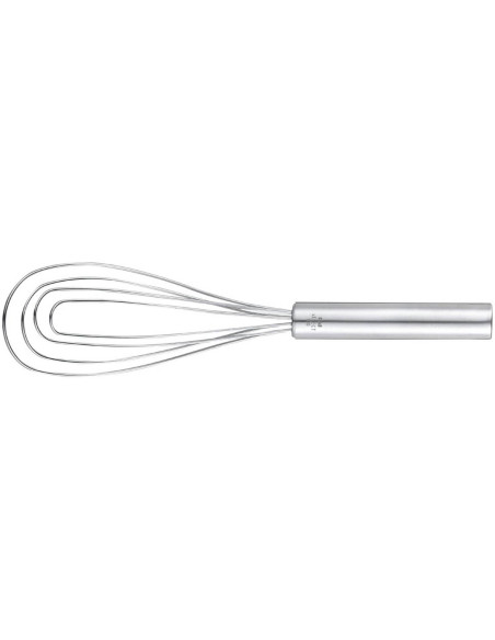 Kai Select 100 visp 24,5 cm i rostfritt stål