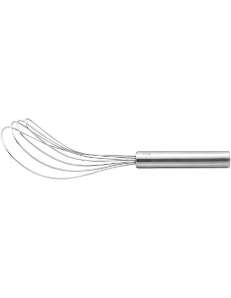 Batidora Kai Select 100 de 24,5 cm en acero inoxidable