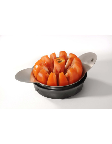 Gefu Pomo tomatskivare