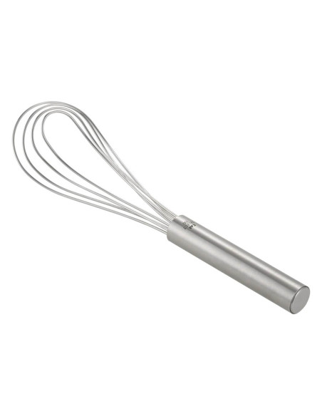 Kai Select 100 visp 24,5 cm i rostfritt stål